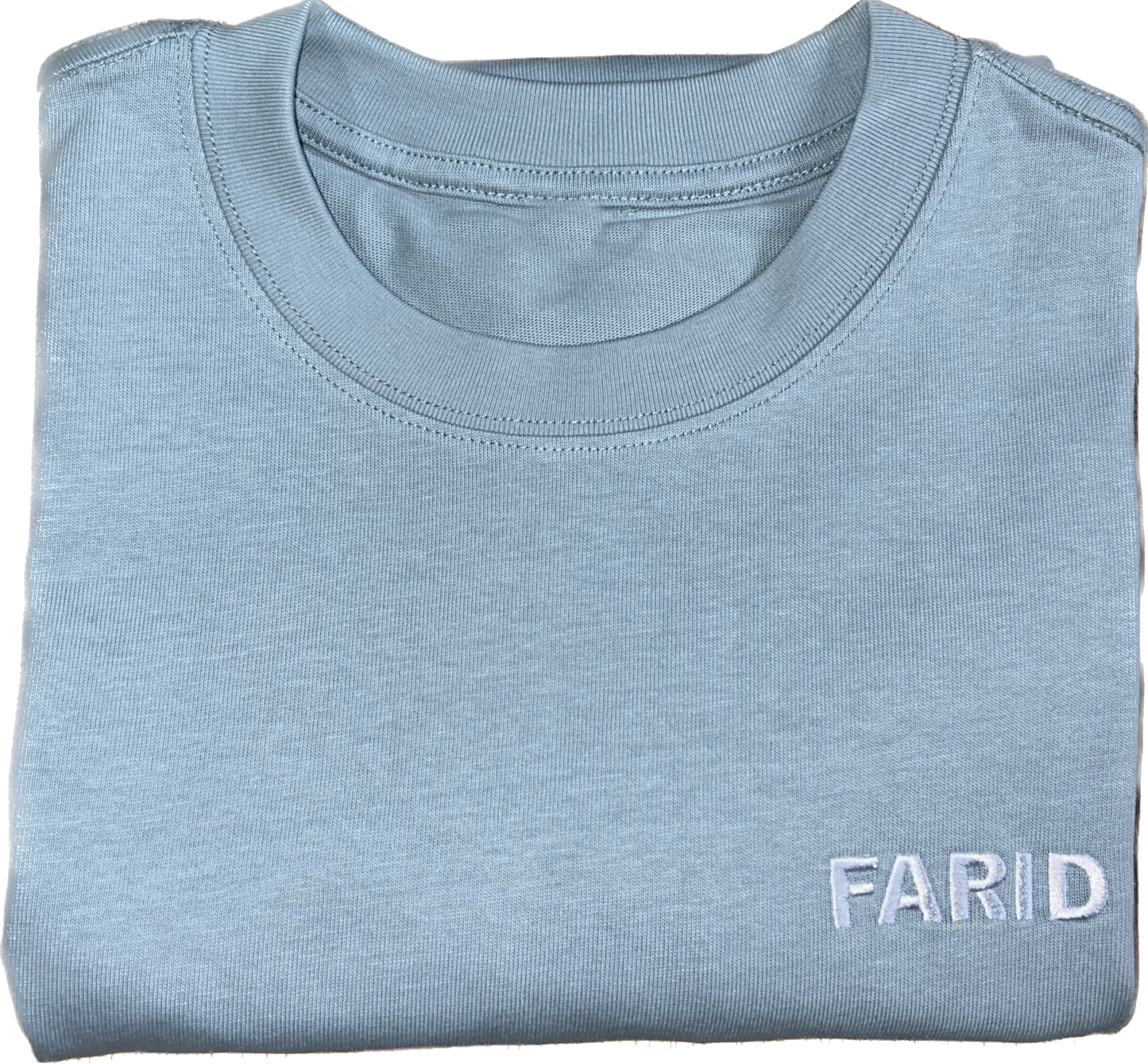 Oversize T-Shirt